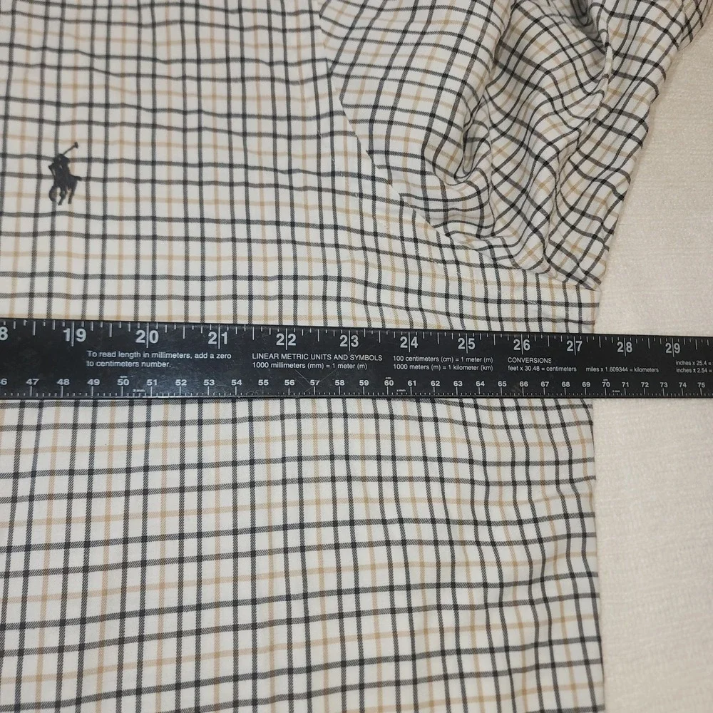 Polo Ralph Lauren polo ralph